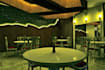 teach 3ds max and v ray architectural visualization professionally
