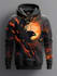 create hoodie and sweater design