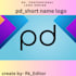 design thumbnail HD quality png