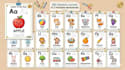 design worksheets, printable sheets and printables