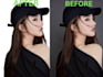 remove background from your image professionally