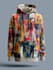 do custom hoodie and sweater design