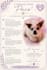 deliver a heartfelt pet mediumship reading
