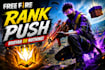 create eye catching gaming thumbnails for pro youtubers