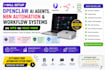do open claw secure open claw setup openclaw ai agents n8n automation mac mini