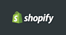 be your shopify expert