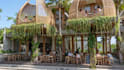 do design and architectural visualization
