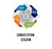 do jira and agile consultation session
