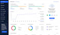 do zoho bookeeping zoho books bookkeeping online bookeeping in zoho quickbooks