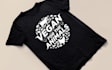 make a premium t shirt design