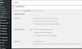 fix shipping API ups dhl fedex usps shopify woocommerce integration