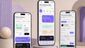 design app screenshots mobile app mockups and screenshot design