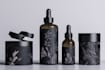 design custom packaging and product packaging design