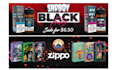 professional banner design for online promotion
