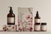 design premium packaging design