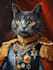 paint stunning pet portrait