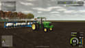 convert farming simulator mods vehicle map fs25 fs22 fs19