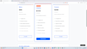 desarrollo web e inteligencia artificial