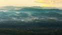 do aerial photography and editing