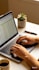 do fast and accurate typing, data entry and encoding work