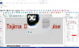 perfectly install tajima dg 16 on your windows