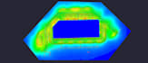 do agi32 lighting design and photometric analysis