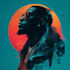 design creative mixtape covers and albums