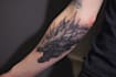 design custom tattoo art