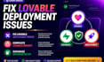 do lovable to wordpress lovable to wix lovable dev clone lovable ai website
