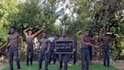 african happy birthday video african happy birthday video