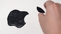 animate a custom clay stop motion logo or title