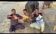 wish happy birthday video