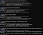 automate speech to text transcription using openai whisper