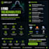 scan your website security and find errors