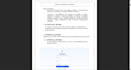 do testing and reviewing software