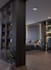 create stunning 3d architectural visualizations