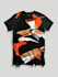 create t shirt design