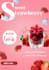do  eye catching poster