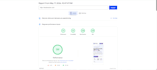 fix on page SEO and technical issues in your next js website