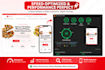 do lovable website, lovable ai, loveable, lovable experts