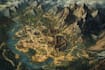 do fantasy map site map city map