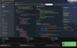fix deploy loveable ai website replit supabase firebase studio dns configuration