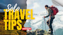design cinematic viral youtube thumbnails