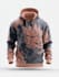 hoodie and sweatshirt design