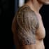 design your polynesian tribal tattoo