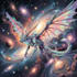 create concept art and illustration