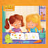 create kids activity books for KDP