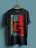 custom clothing and tshirt design