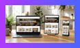 design elementor pro website, wordpress website using elementor pro website
