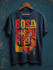creative t shirt design